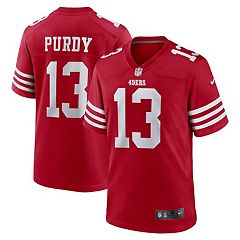 places to buy nfl jerseys