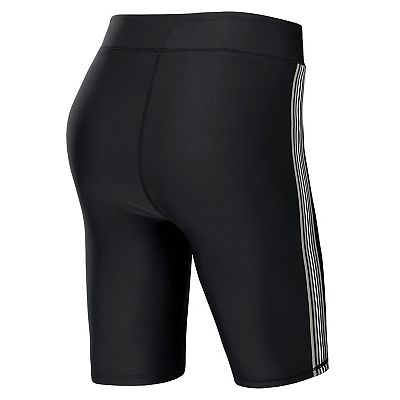 Biker shorts kohls sale