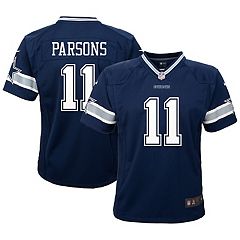 NFL_Jerseys Youth Football Jerseys Men women youth Los Angeles