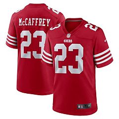 San Francisco 49ers Gear: Shop 49ers Fan Merchandise For Game Day