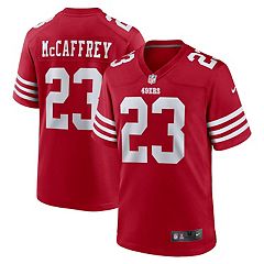 youth jerry rice jersey