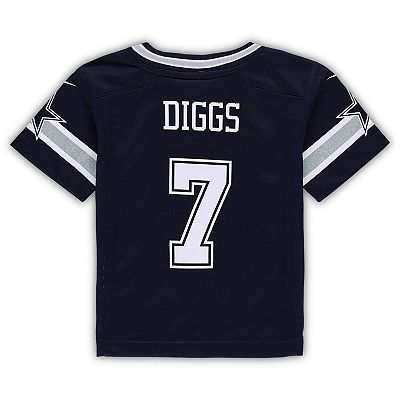 Nfl dallas cowboys toddler jersey deals