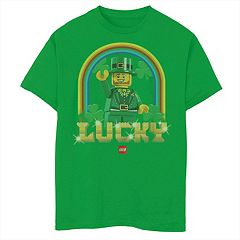 Boys lego t online shirt