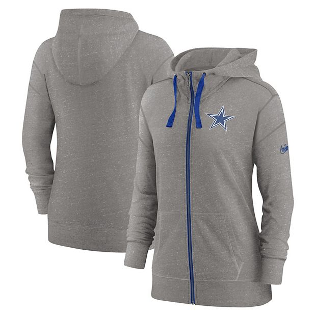 Dallas Cowboys Ladies Sweatshirts, Cowboys Hoodies, Fleece