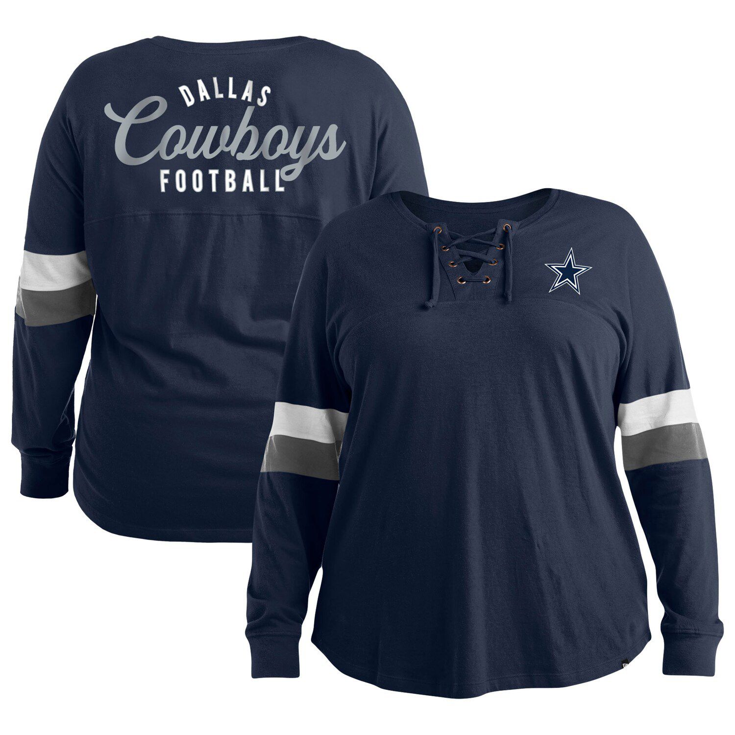 Dallas cowboys clearance glitter jersey