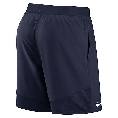 Dallas cowboys nike shorts deals