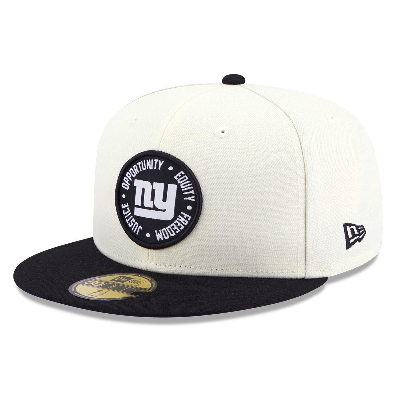 Nfl Inspire Change Hat