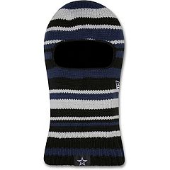 Dallas Cowboys Cold Weather Gear, Cowboys Winter Jackets & Coats, Cowboys  Beanie Hat