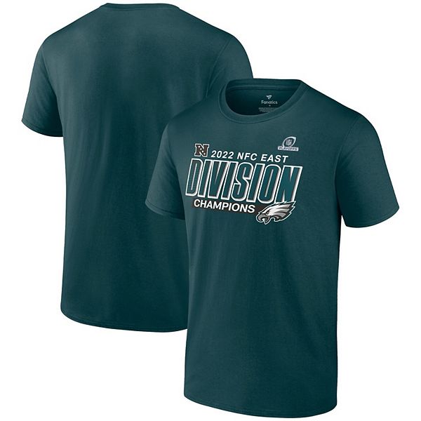 Big & Tall Philadelphia Eagles Apparel, Philadelphia Eagles