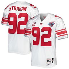 Discount authentic cheap ny giants jerseys