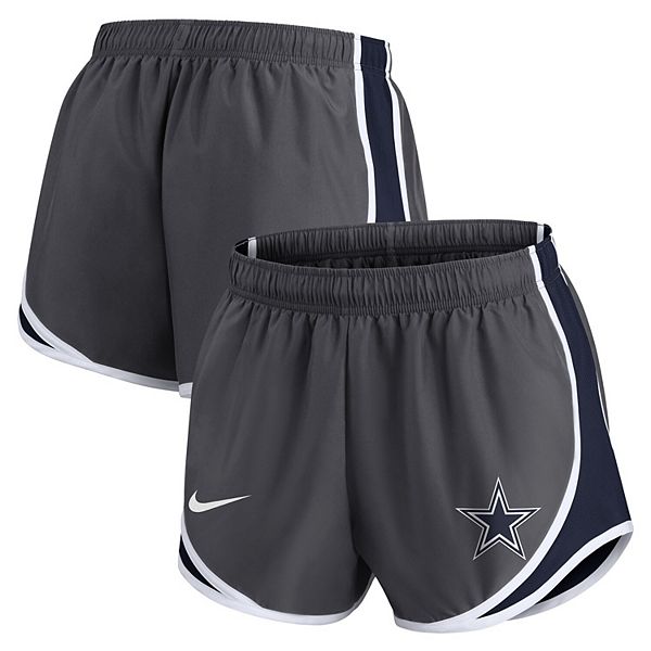 Womens nike shorts kohls hotsell