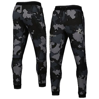 Dallas cowboys jogger pants on sale