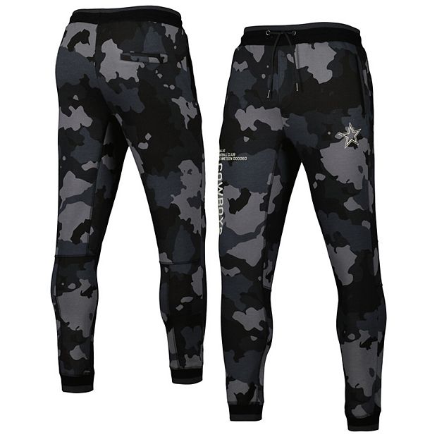 Kohls womens best sale camo pants