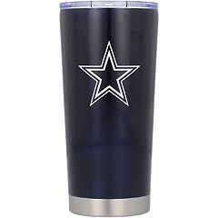 Tervis Buffalo Bills NFL x Guy Fieri’s Flavortown 20oz. Stainless Steel Tumbler