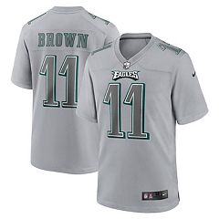 Philadelphia Eagles Jerseys  Curbside Pickup Available at DICK'S