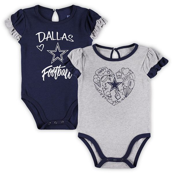 Dallas Cowboys Baby Dallas Cowboys Baby Girl Cowboys Baby 