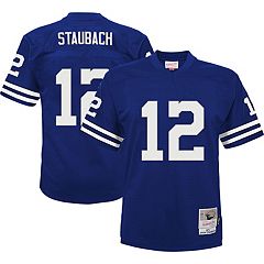 Toddler size dallas outlet cowboys jersey