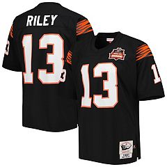 Kohls shop bengals jersey