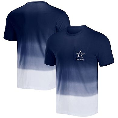 Unbranded Cowboys NFL Shirts For Sale - Dallas Cowboys Home