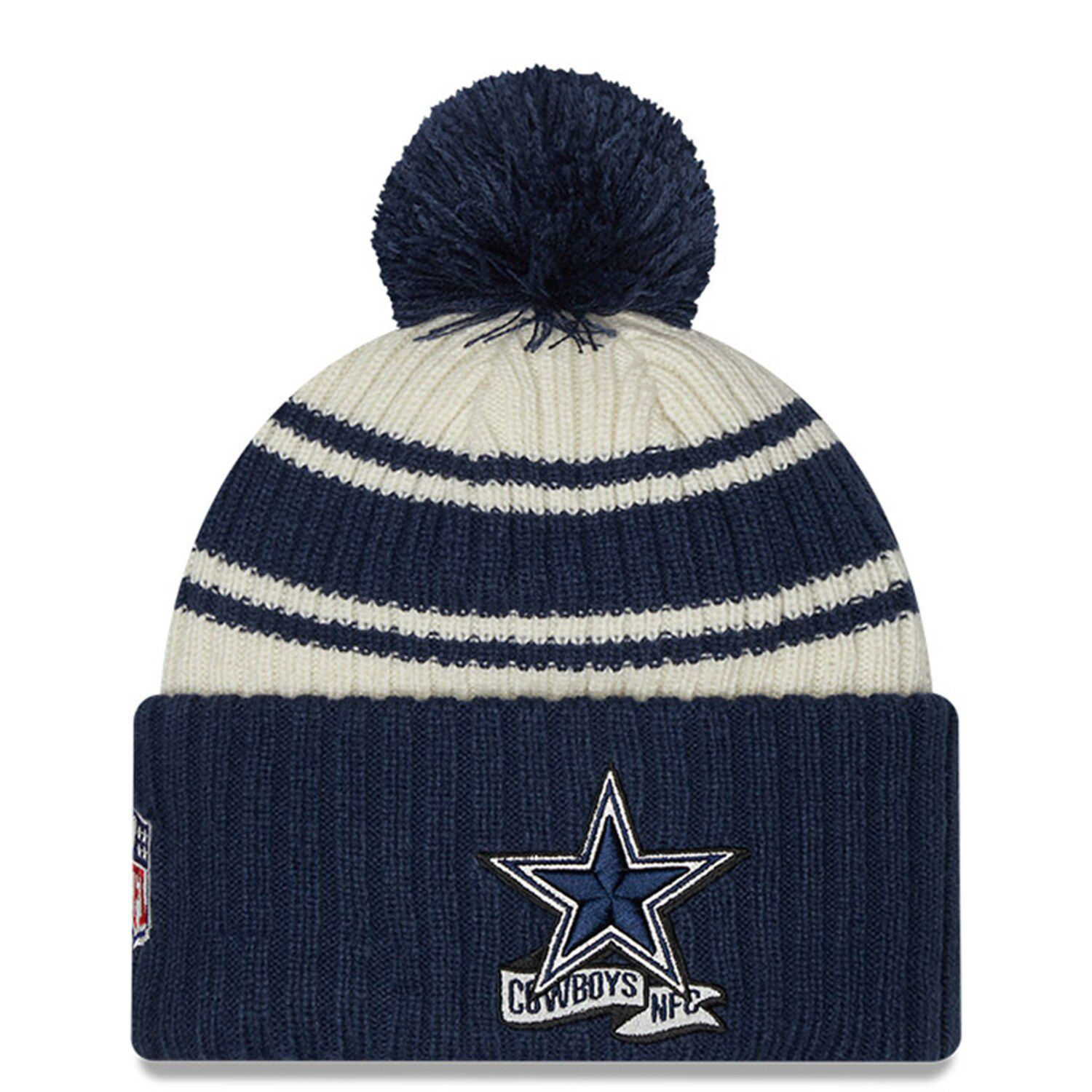 cowboys cold weather gear