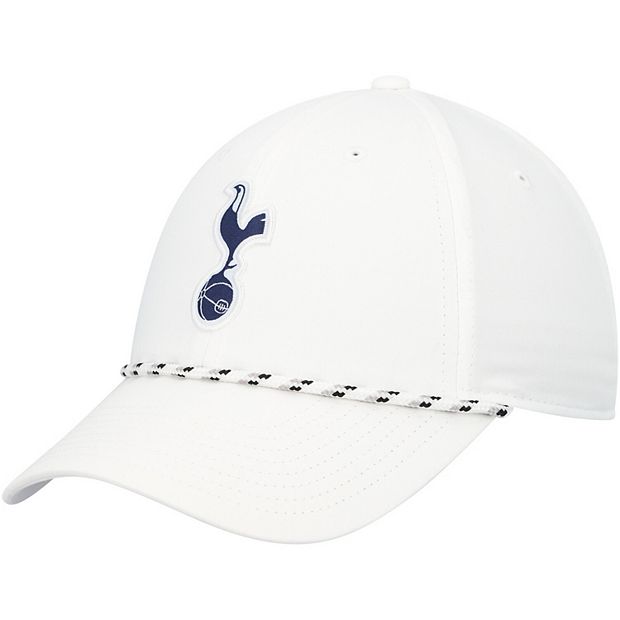 Tottenham hotspur 2024 hat nike