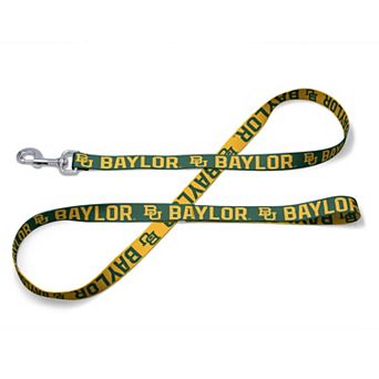WinCraft Baylor Bears Pet Leash