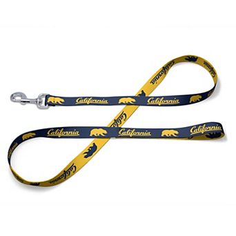 WinCraft Cal Bears Pet Leash