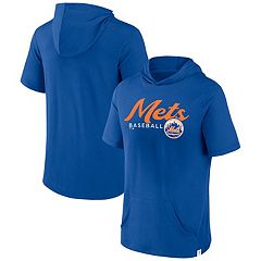 Mets hot sale sweatshirt mens