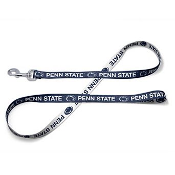 WinCraft Penn State Nittany Lions Pet Leash