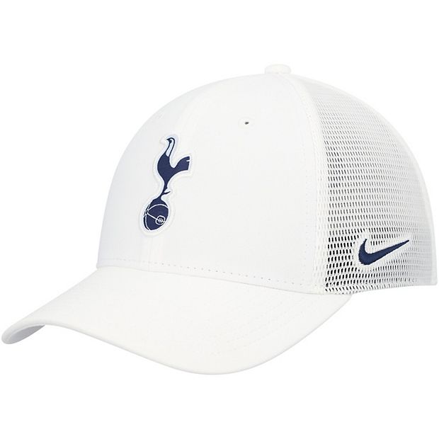 Tottenham nike outlet cap