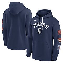 detroit tiger clothing apparel