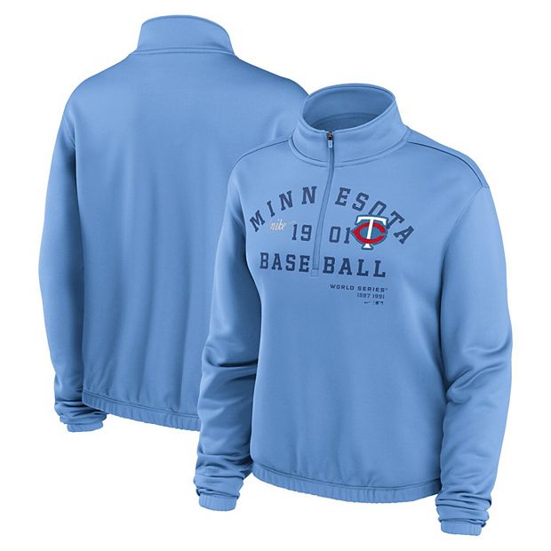 Twins 2025 sweatshirt kohls