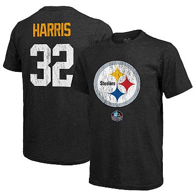 Pittsburgh Steelers  Officially Licensed Pittsburgh Steelers Apparel –  HOMAGE