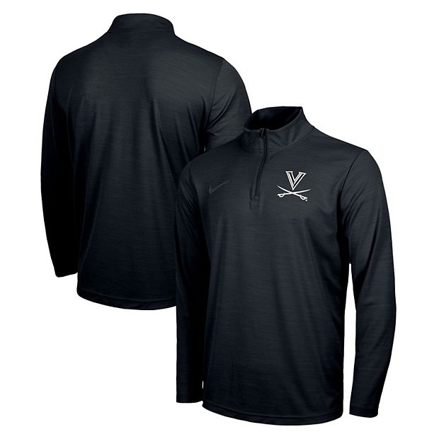 Kohls nike quarter discount zip