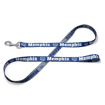 WinCraft Memphis Tigers Pet Leash