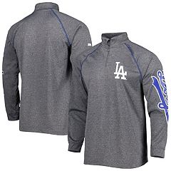 Stitches Los Angeles Dodgers Hoodies Sweatshirts Kohl s