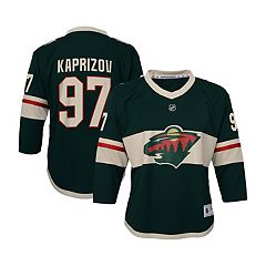 Minnesota Wild Apparel & Gear  Curbside Pickup Available at DICK'S