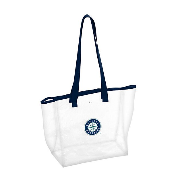 Kohls clear cheap stadium bag