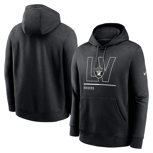 Kohls nike mens sales hoodie