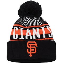 Giants hats shop for kids