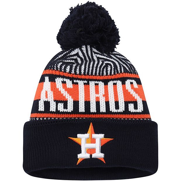 Official Kids Houston Astros New Era Gear, Youth New Era Astros Apparel,  New Era Merchandise