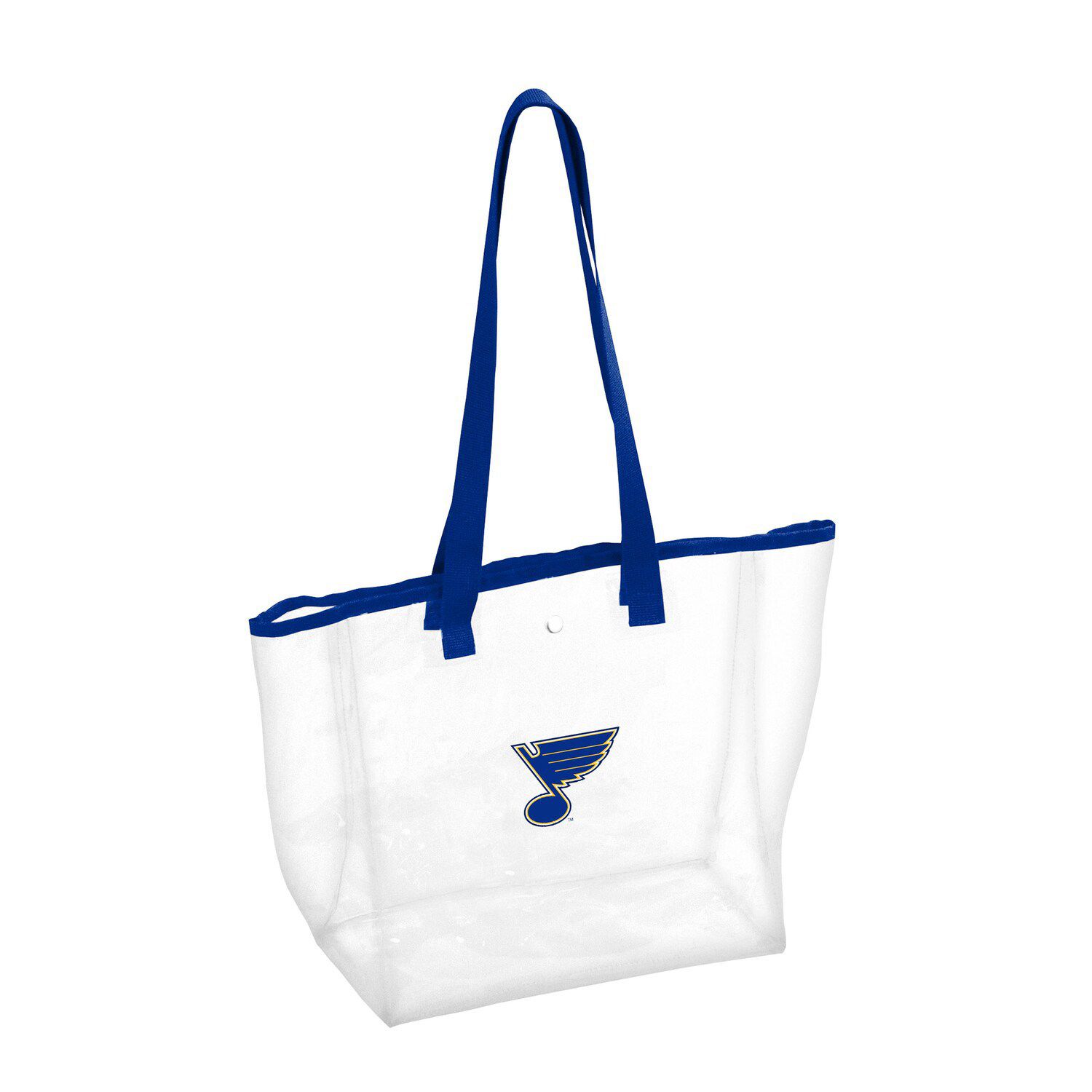 Kohls clear online purse