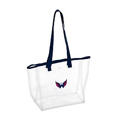 Clear Tote Purses Kohls