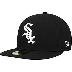Chicago White Sox Gear