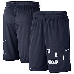 kohls men nike shorts