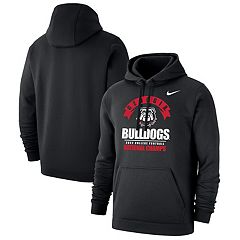  Arizona Diamondbacks Women's Playoff Tri-Blend Pullover Hoodie  X-Small Red : Sports & Outdoors