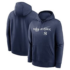 Fanatics MLB Yankees Hoodie  Mlb yankees, Sweatshirts hoodie, Hoodies