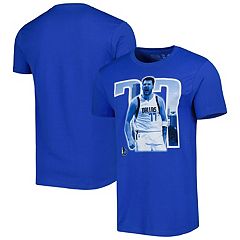  Outerstuff NBA Little Boys (4-7) Dallas Mavericks Practice T- Shirt, Small (4) : Sports & Outdoors