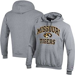 Mens champion shop hoodie kohl's