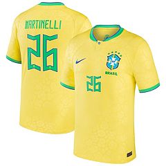 Brazil  Kohl's